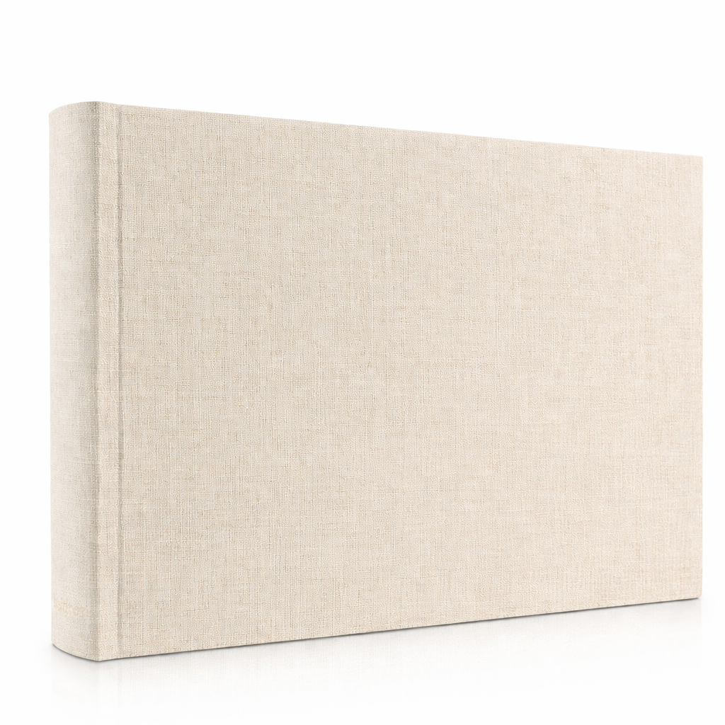 Photo Album