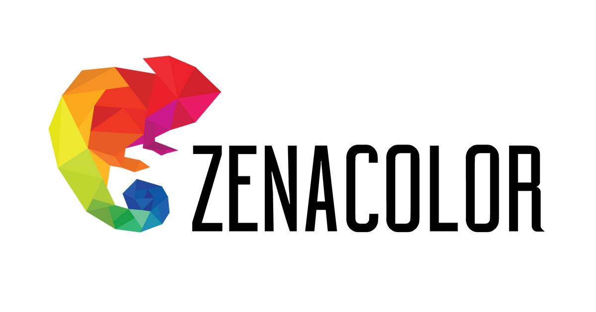 Zenacolor - La boutique en ligne pour les Artistes