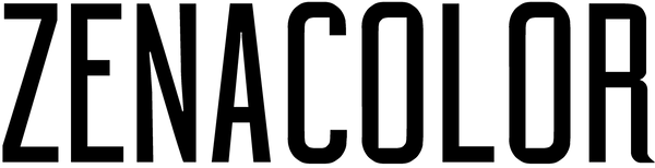 Zenacolor